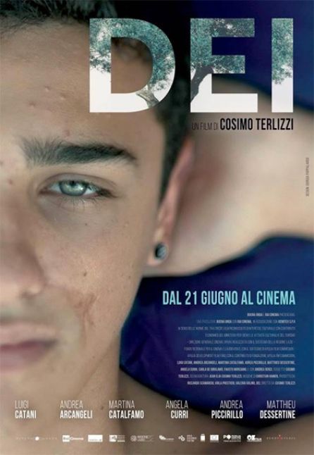 DEI DEI